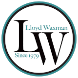 Lloyd Waxman &amp; Associates