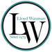 Lloyd Waxman & Associates