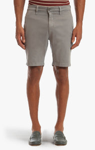 34 Heritage 'Nevada' Shorts - Griffin Soft Touch