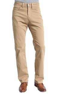 Heritage hot sale 34 charisma