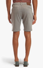 34 Heritage 'Nevada' Shorts - Griffin Soft Touch