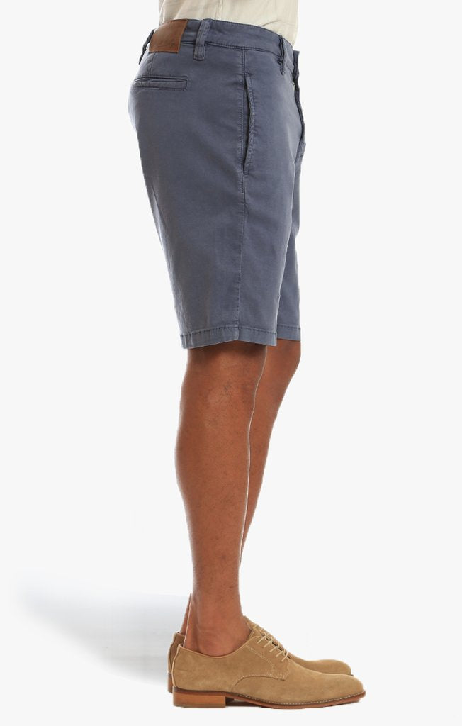 【HUECLOSET】Dirty Washing Pocket Bermuda Pants R5889 232-WKL0794-MDY-2_3200x_jpg.